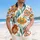 duiyfppz/products/6a0e03710caa8899711d024d/gallery/HdoCl8COVf
