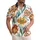 duiyfppz/products/6a0e03710caa8899711d024d/gallery/pL95FfYESC