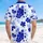 duiyfppz/products/6a0e038f58d990644d1df4ed/gallery/dN5-wAml1v