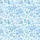 duiyfppz/products/6a0e03b2be442d448be0f306/gallery/5nX-JH49oT