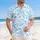 duiyfppz/products/6a0e03b2be442d448be0f306/gallery/8a5qhB2WyL