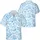 duiyfppz/products/6a0e03b2be442d448be0f306/gallery/8da6e91pPT