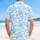 duiyfppz/products/6a0e03b2be442d448be0f306/gallery/Ec1-CCwkLA