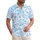 duiyfppz/products/6a0e03b2be442d448be0f306/gallery/gPKoMKVuMM