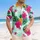 duiyfppz/products/6a0e03d30caa8879b21d02bd/gallery/3Ij7hc-zhX