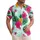 duiyfppz/products/6a0e03d30caa8879b21d02bd/gallery/ts-apEp91M