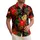 duiyfppz/products/6a0e03f11bb7886aa52a60a5/gallery/nTjrqEvhlq