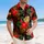 duiyfppz/products/6a0e03f11bb7886aa52a60a5/gallery/ojqCSTHypg