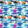 duiyfppz/products/6a0e040f0caa881e321d0338/gallery/WAENOaAZ-x
