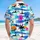 duiyfppz/products/6a0e040f0caa881e321d0338/gallery/np77YL7fg8