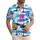 duiyfppz/products/6a0e040f0caa881e321d0338/gallery/oX6FAgEUQU