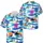 duiyfppz/products/6a0e040f0caa881e321d0338/gallery/w4C_v4nmpZ