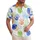 duiyfppz/products/6a0e042a58d9906f281df59c/gallery/9yB_dZGYDv