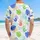 duiyfppz/products/6a0e042a58d9906f281df59c/gallery/RqQbBBbzV1