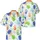 duiyfppz/products/6a0e042a58d9906f281df59c/gallery/WzPzb1yat5