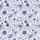duiyfppz/products/6a0e04450caa886fdf1d0387/gallery/BnWzKrHeuu
