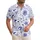 duiyfppz/products/6a0e04450caa886fdf1d0387/gallery/LNRoPmcXOy