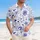 duiyfppz/products/6a0e04450caa886fdf1d0387/gallery/TsqMU8CzIS
