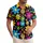 duiyfppz/products/6a0e04634daf1d361583607b/gallery/0aA6hEFjt1