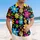 duiyfppz/products/6a0e04634daf1d361583607b/gallery/3N8hiFJGtZ