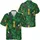 duiyfppz/products/6a0e047f1bb78883fe2a6183/gallery/igVTL8u9q1