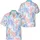 duiyfppz/products/6a0e049a1bb78899b52a61cc/gallery/4cbOm3oti3