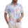duiyfppz/products/6a0e049a1bb78899b52a61cc/gallery/TuZP2m5i6f