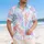 duiyfppz/products/6a0e049a1bb78899b52a61cc/gallery/u-5VUMefb9