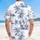 duiyfppz/products/6a0e04b8be442d177ce0f47b/gallery/2tZHpWV1Y3
