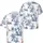 duiyfppz/products/6a0e04b8be442d177ce0f47b/gallery/I76Ntk7dit