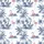 duiyfppz/products/6a0e04b8be442d177ce0f47b/gallery/l5lHt-DfqH