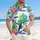 duiyfppz/products/6a0e04d3be442d55a8e0f4c5/gallery/FsLXcNIqC2