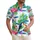 duiyfppz/products/6a0e04d3be442d55a8e0f4c5/gallery/ktzcxUOJZm