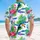 duiyfppz/products/6a0e04d3be442d55a8e0f4c5/gallery/sVkueWJhm-