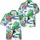 duiyfppz/products/6a0e04d3be442d55a8e0f4c5/gallery/z2RygYq6pf