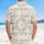 duiyfppz/products/6a0e04f158d99062201df74e/gallery/6wIXzWUW-v