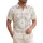 duiyfppz/products/6a0e04f158d99062201df74e/gallery/IJK5q0EBYR