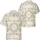 duiyfppz/products/6a0e04f158d99062201df74e/gallery/LJm26GQHYP