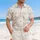 duiyfppz/products/6a0e04f158d99062201df74e/gallery/gML9r8__uO