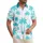 duiyfppz/products/6a0e050dbe442dec00e0f542/gallery/KrJInPkcPB