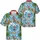 duiyfppz/products/6a0e052e4daf1d444c83625b/gallery/ORcdHLZulC