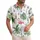duiyfppz/products/6a0e054b58d99060cd1df7d4/gallery/1cv71BD47r