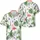 duiyfppz/products/6a0e054b58d99060cd1df7d4/gallery/SFOp3UVAGU