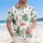 duiyfppz/products/6a0e054b58d99060cd1df7d4/gallery/j7mPnR-b0Z