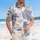 duiyfppz/products/6a0e056be6e5a600da308411/gallery/7QcTlmJ8-a
