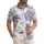 duiyfppz/products/6a0e056be6e5a600da308411/gallery/Dnz2KsgQrL
