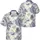 duiyfppz/products/6a0e056be6e5a600da308411/gallery/WJsgAb_buk