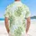 duiyfppz/products/6a0e058e4daf1dd2388362c0/gallery/IuFNON5P2E