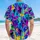 duiyfppz/products/6a0e05a94daf1dbe1d8362eb/gallery/6Tq0wuA-nE