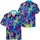 duiyfppz/products/6a0e05a94daf1dbe1d8362eb/gallery/q-7Tg16WxT